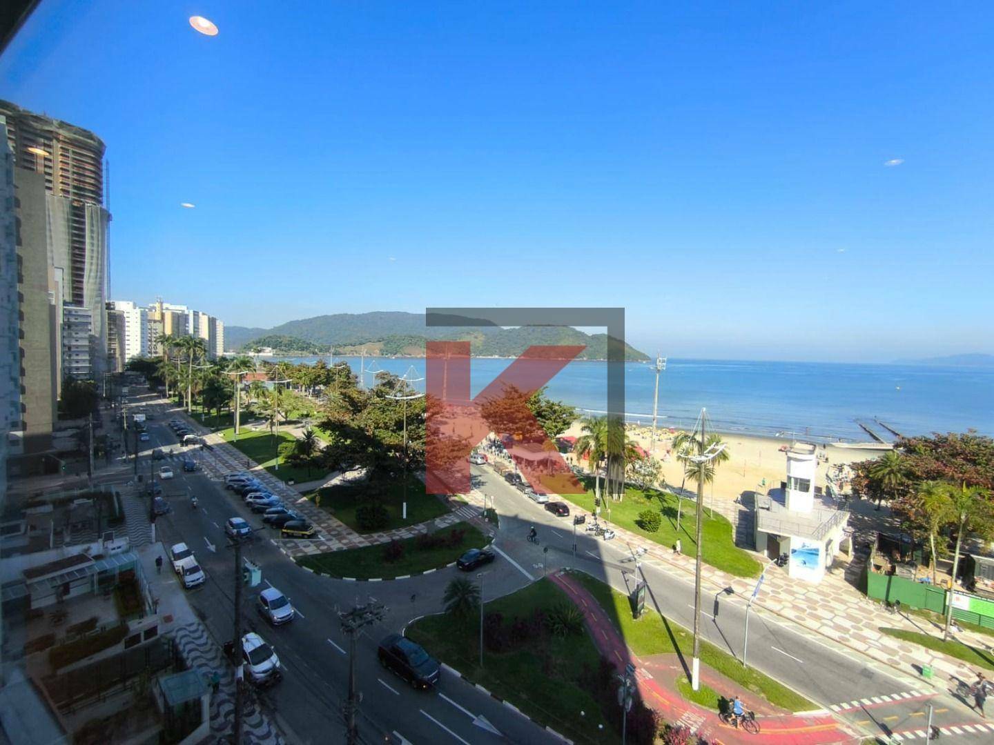 Apartamento à venda e aluguel com 3 quartos, 200m² - Foto 4