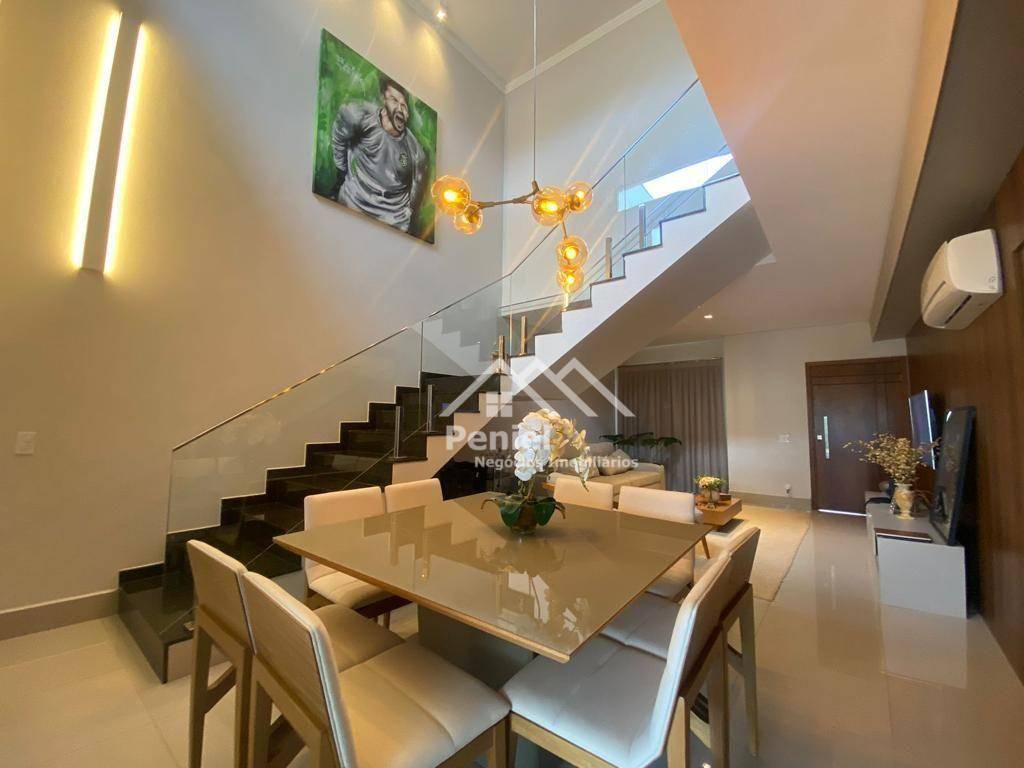 Sobrado à venda com 3 quartos, 213m² - Foto 6