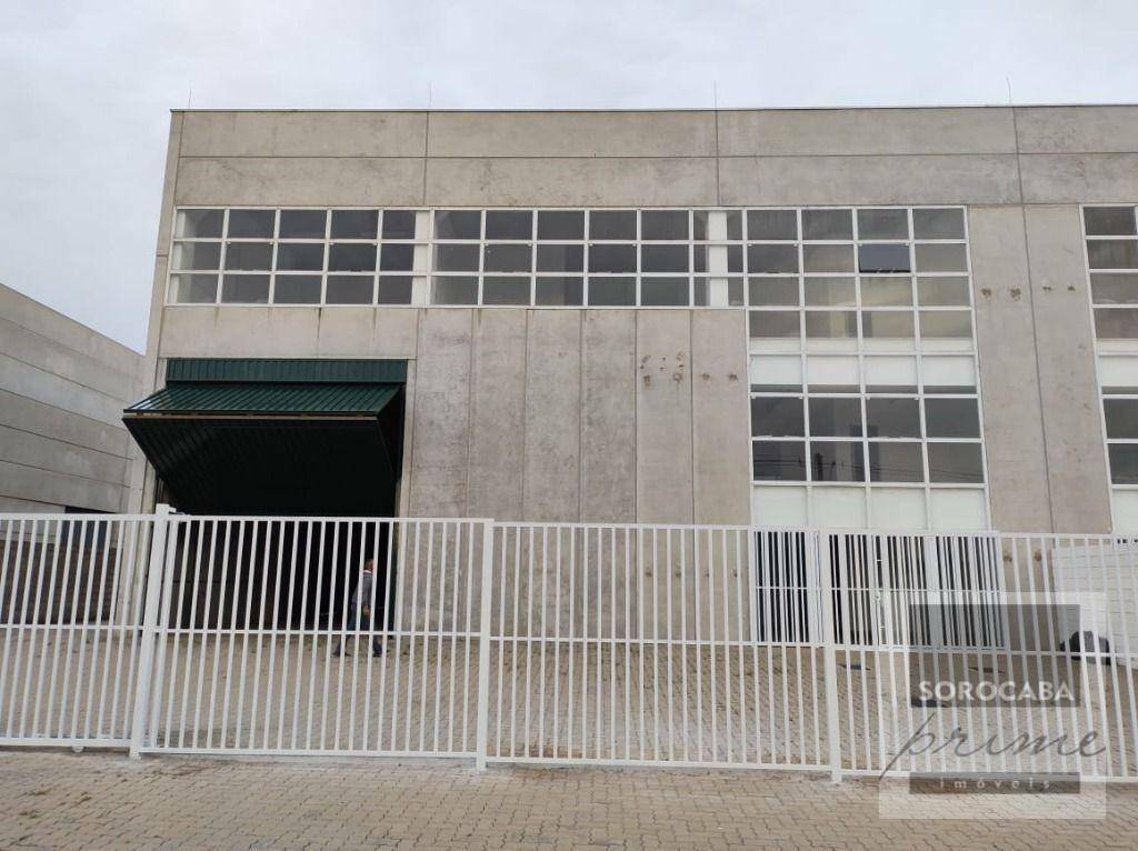 Depósito-Galpão-Armazém à venda e aluguel, 813m² - Foto 16