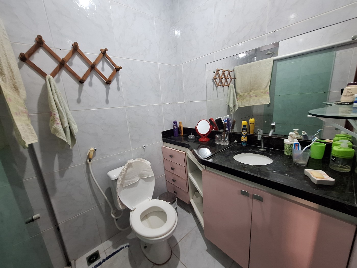Casa à venda com 4 quartos, 450m² - Foto 20