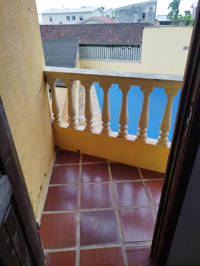 Sobrado para alugar com 3 quartos, 94m² - Foto 12