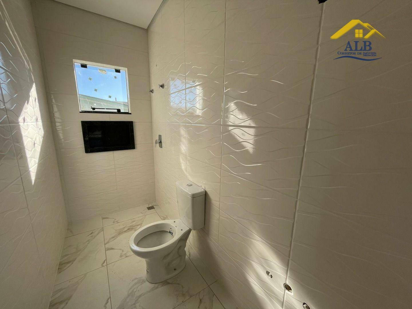 Sobrado à venda com 3 quartos, 125m² - Foto 6