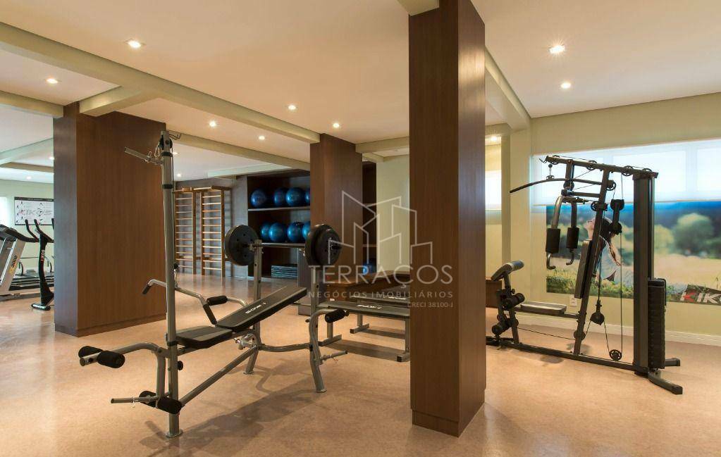 Apartamento à venda com 2 quartos, 66m² - Foto 32