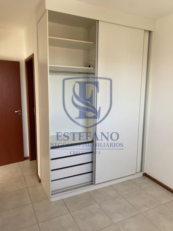 Apartamento para alugar com 1 quarto, 40m² - Foto 1