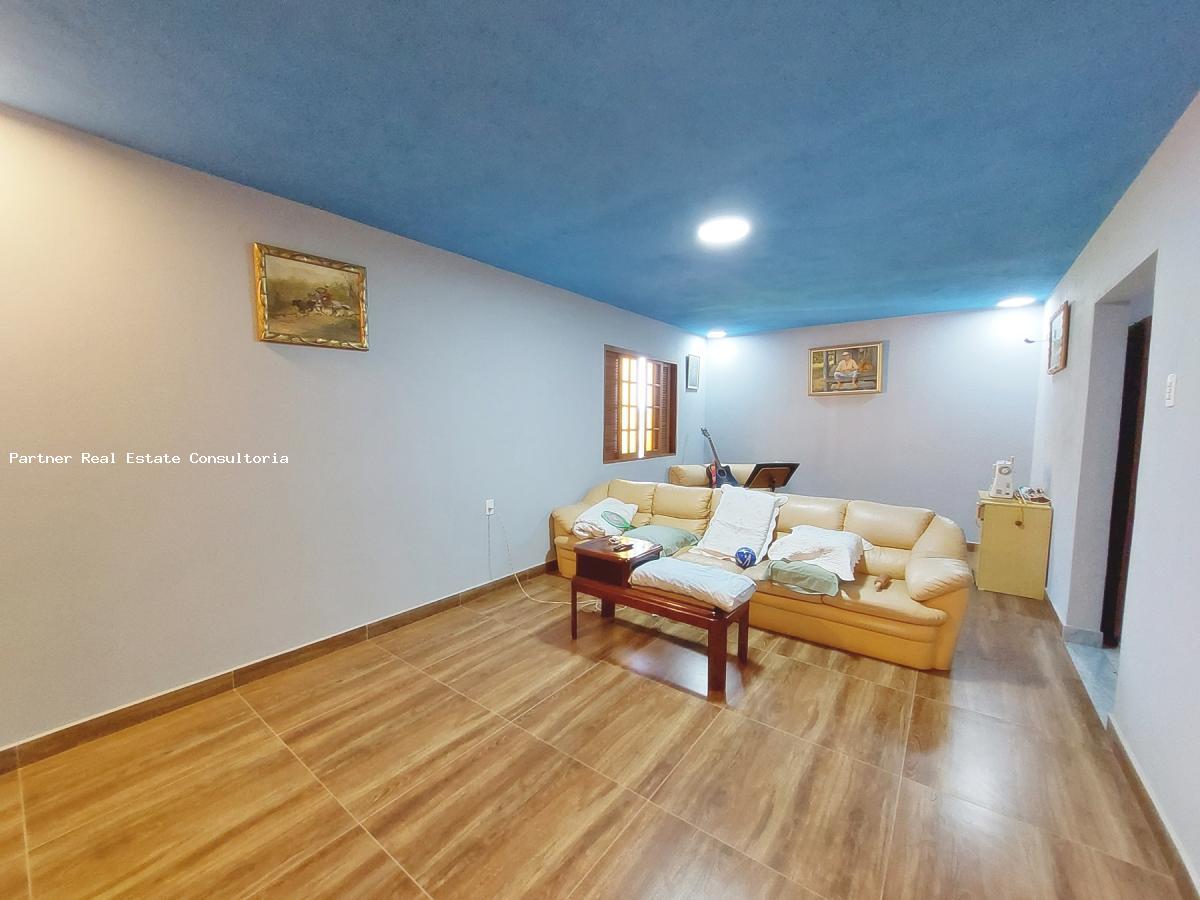 Chácara à venda com 4 quartos, 128462m² - Foto 18