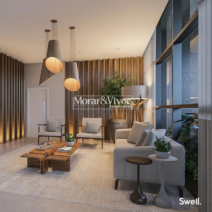 Cobertura à venda com 2 quartos, 139m² - Foto 17