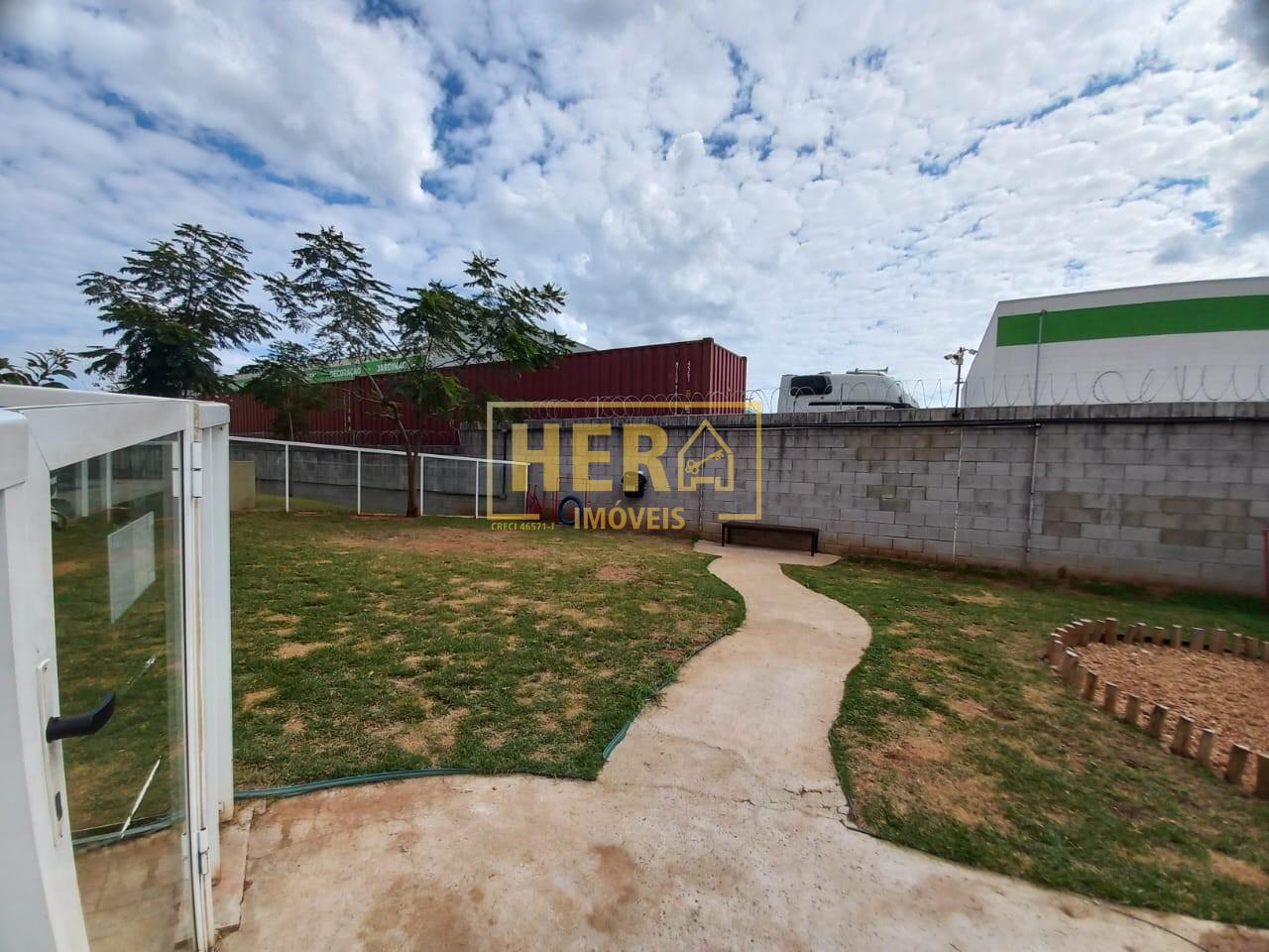 Apartamento para alugar com 2 quartos, 45m² - Foto 23