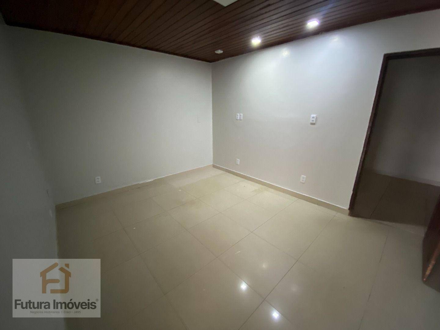 Conjunto Comercial-Sala para alugar, 122m² - Foto 5