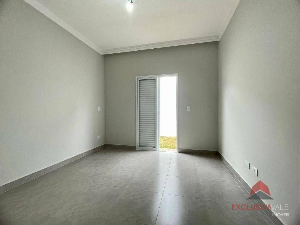 Casa de Condomínio à venda com 3 quartos, 143m² - Foto 7