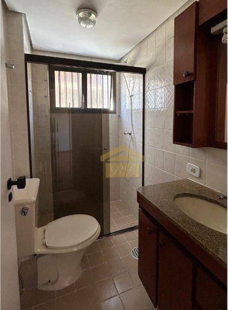 Apartamento à venda com 2 quartos, 65m² - Foto 12
