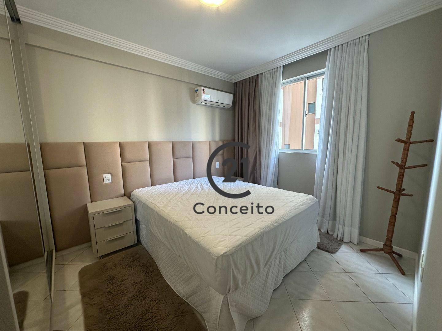 Apartamento para alugar com 2 quartos, 69m² - Foto 7