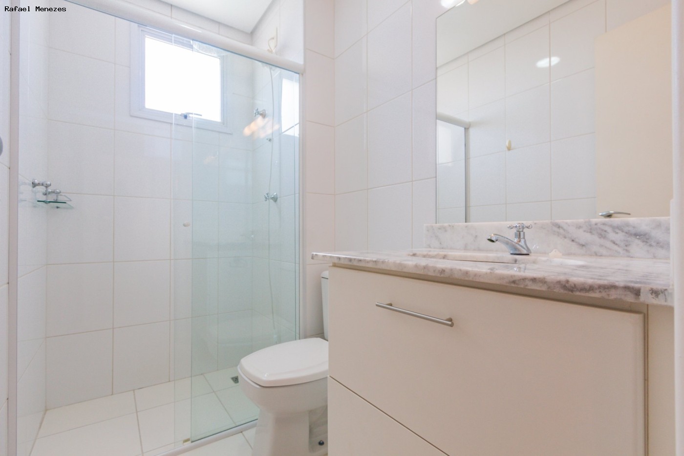 Apartamento à venda com 3 quartos, 107m² - Foto 14