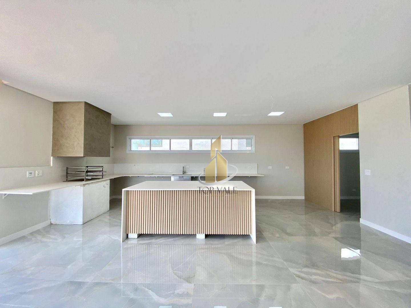 Sobrado à venda com 4 quartos, 381m² - Foto 13