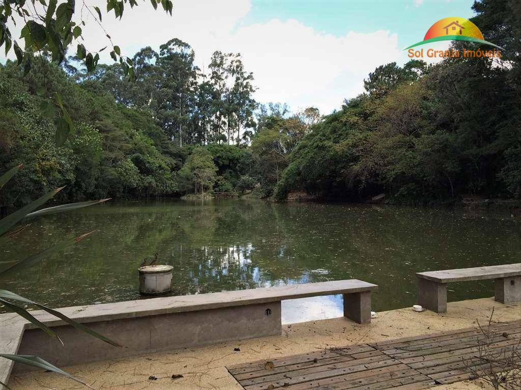 Loteamento e Condomínio à venda, 2282M2 - Foto 2
