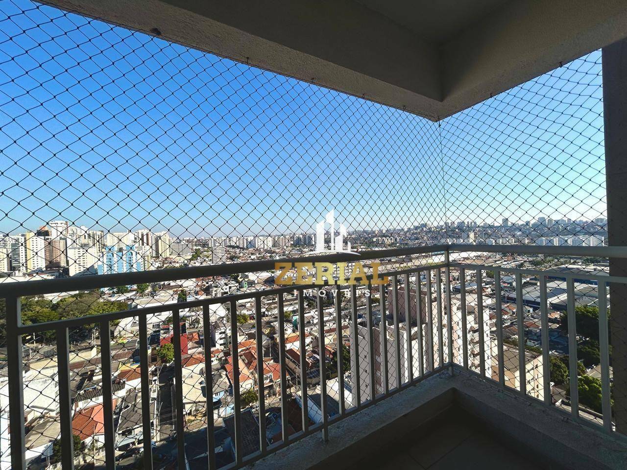 Apartamento à venda e aluguel com 2 quartos, 70m² - Foto 3