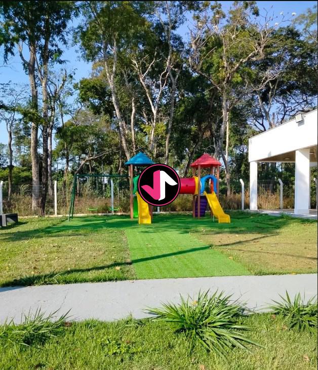 Terreno à venda, 300m² - Foto 3