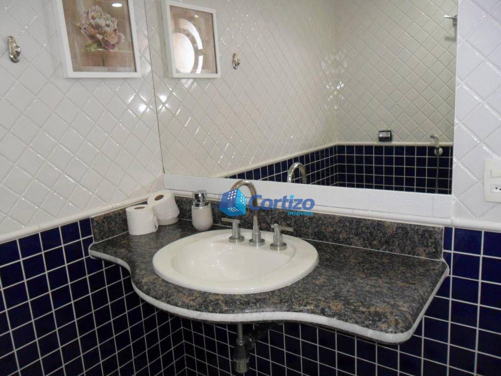 Apartamento à venda e aluguel com 3 quartos, 148m² - Foto 20