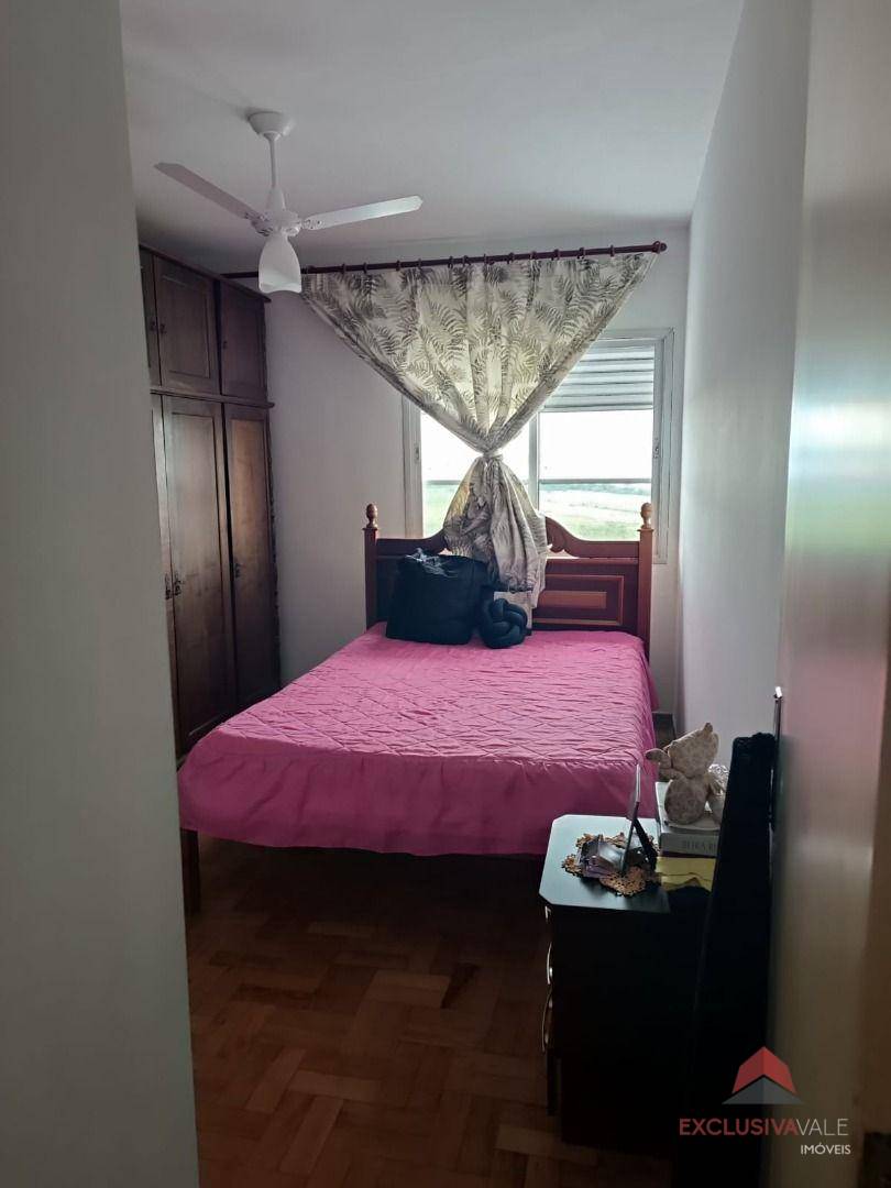 Apartamento à venda com 3 quartos, 115m² - Foto 10