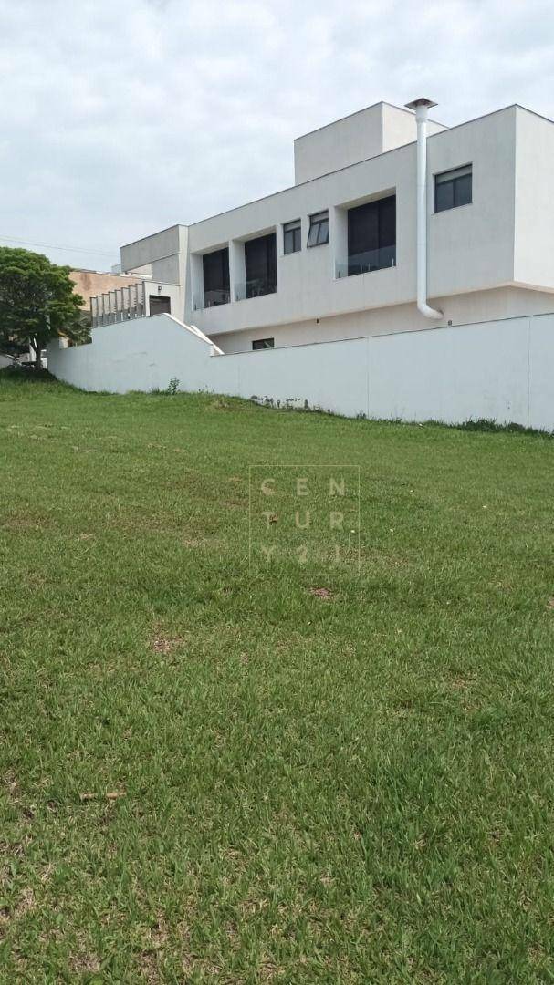 Loteamento e Condomínio à venda, 1025M2 - Foto 4