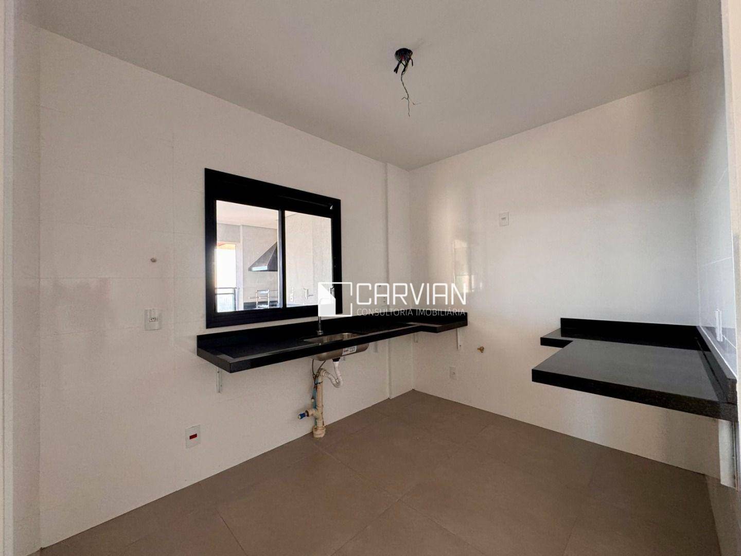 Cobertura à venda com 3 quartos, 249m² - Foto 12