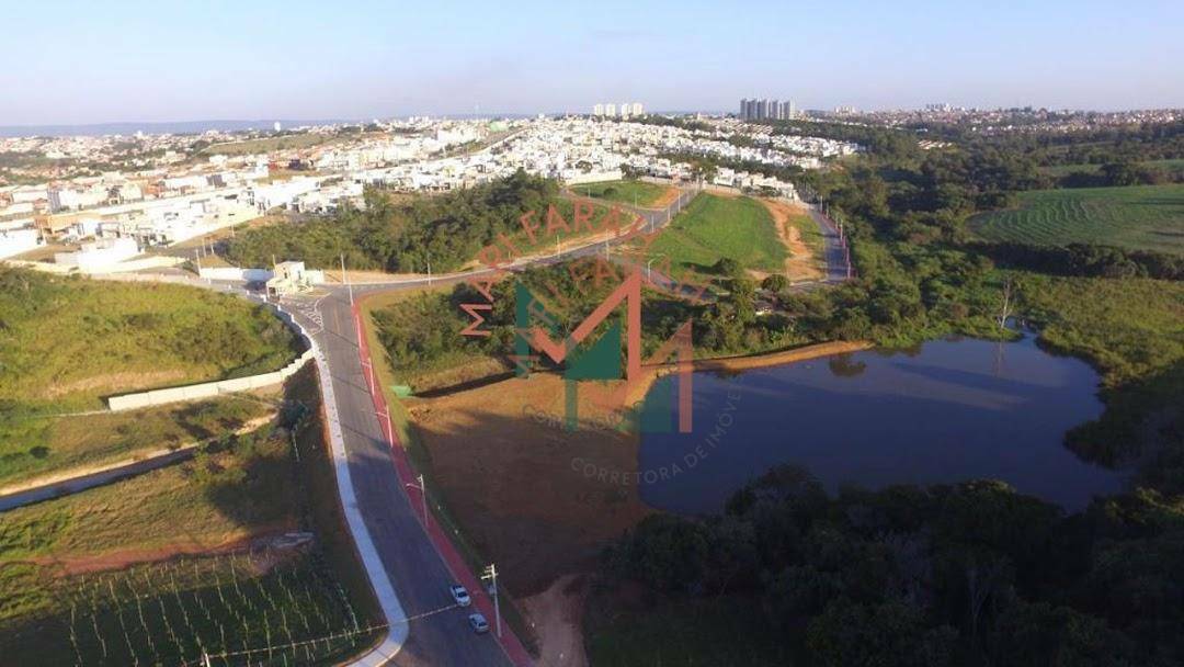 Loteamento e Condomínio à venda, 318M2 - Foto 11
