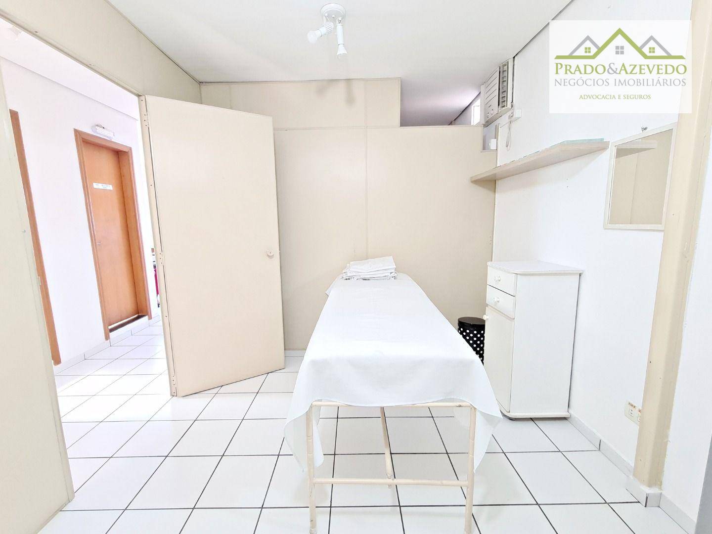 Prédio Inteiro à venda, 347m² - Foto 26