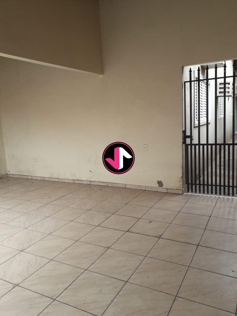 Casa à venda com 4 quartos, 224m² - Foto 9
