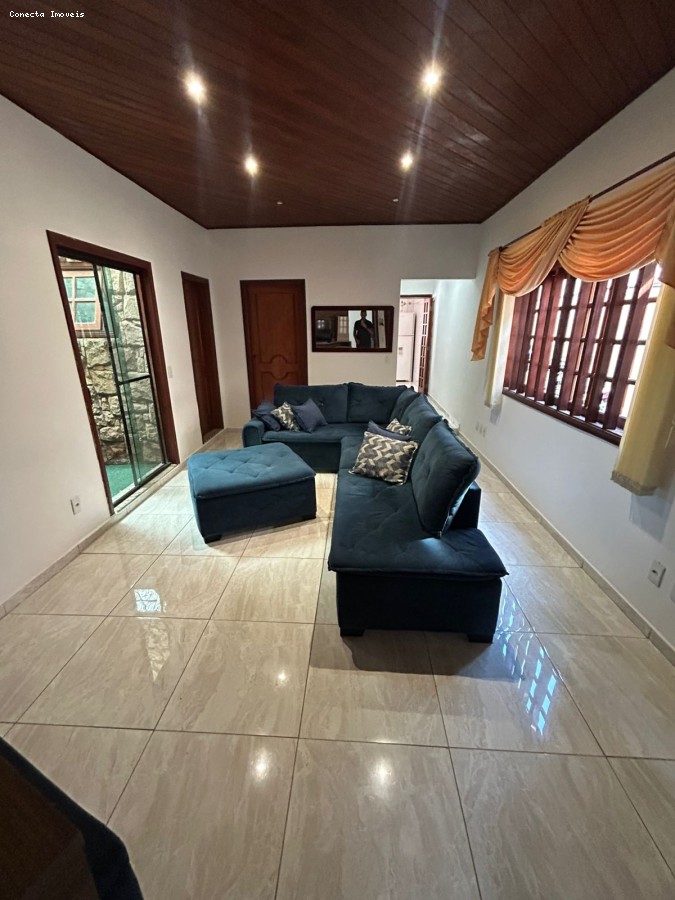 Casa à venda com 2 quartos, 122m² - Foto 21