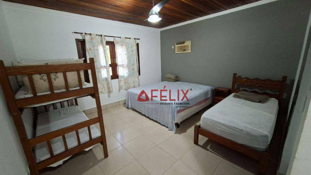 Sítio à venda com 6 quartos, 1000m² - Foto 36