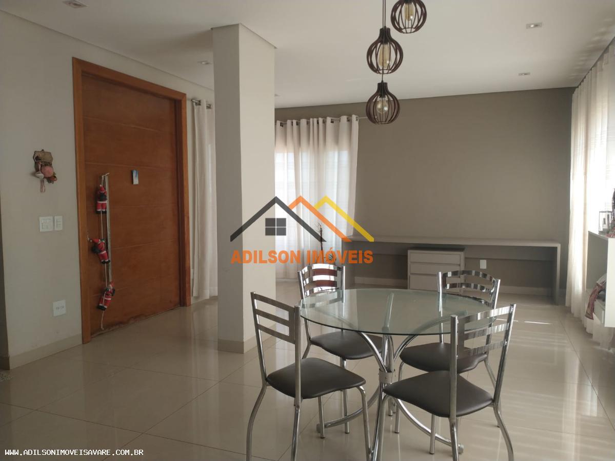 Casa à venda, 230m² - Foto 11