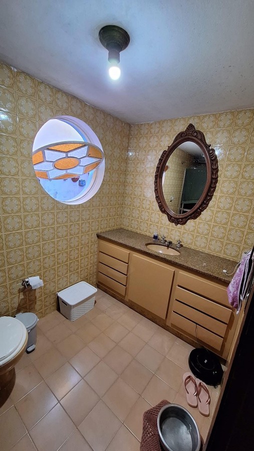 Casa à venda com 3 quartos, 166m² - Foto 21