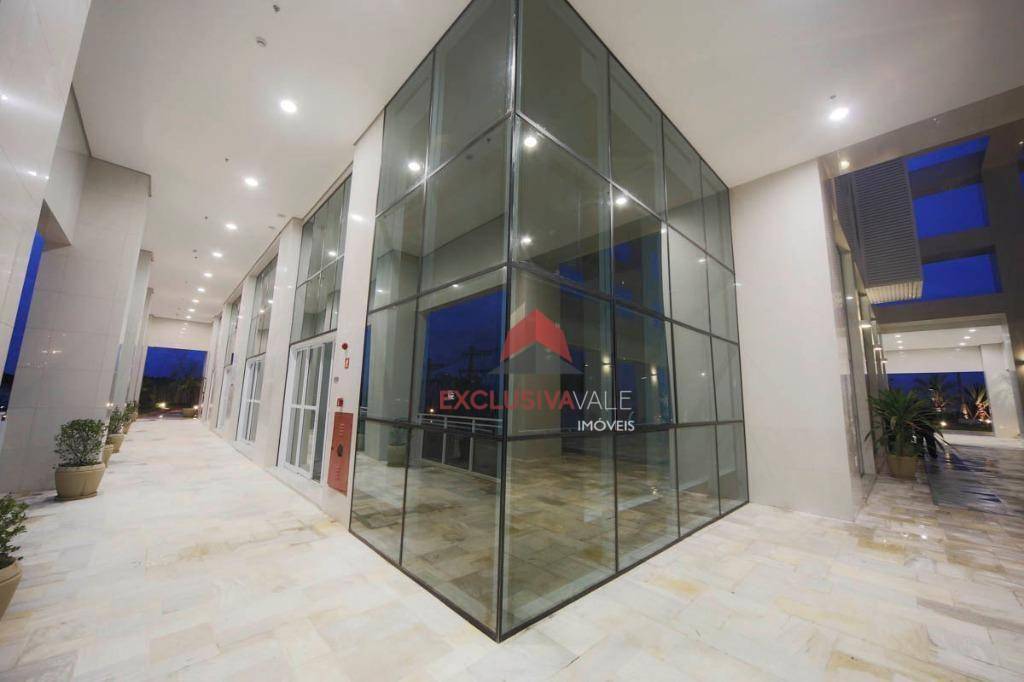 Conjunto Comercial-Sala para alugar, 37m² - Foto 9