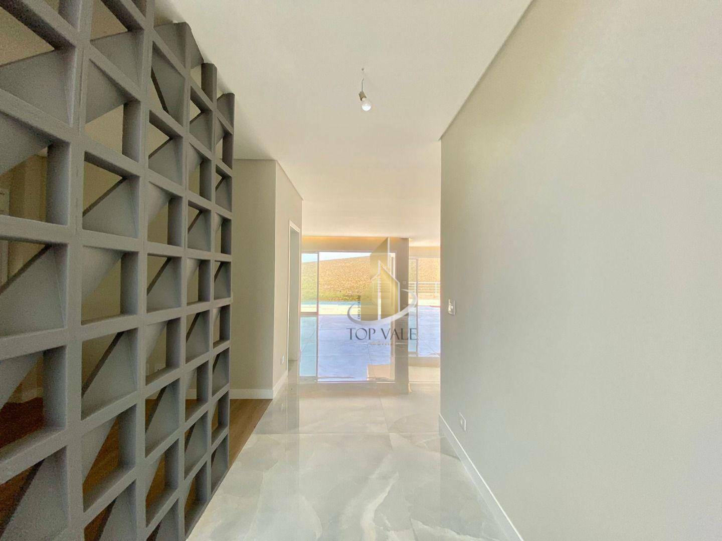 Sobrado à venda com 4 quartos, 381m² - Foto 6