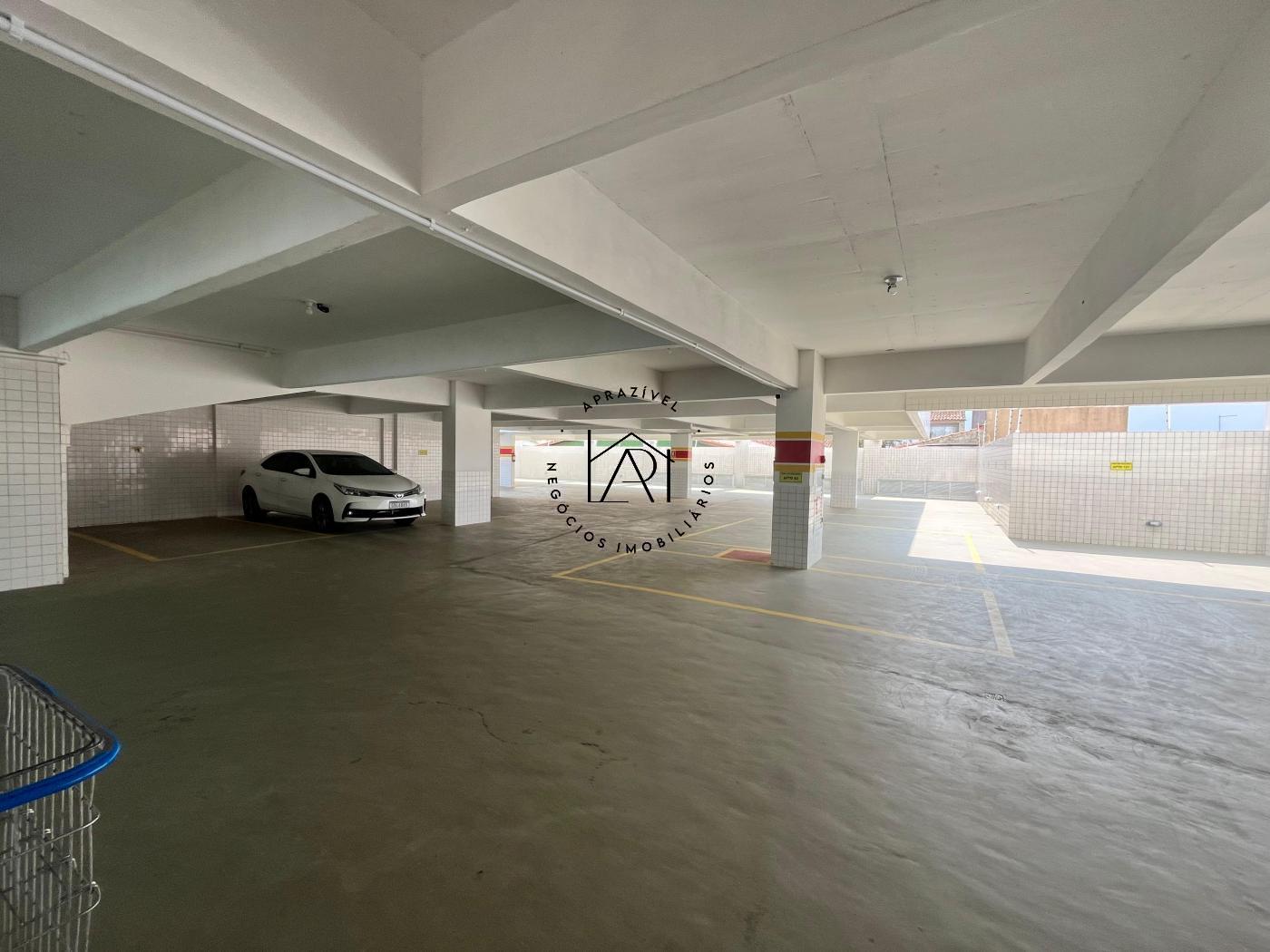 Cobertura à venda com 4 quartos, 196m² - Foto 11