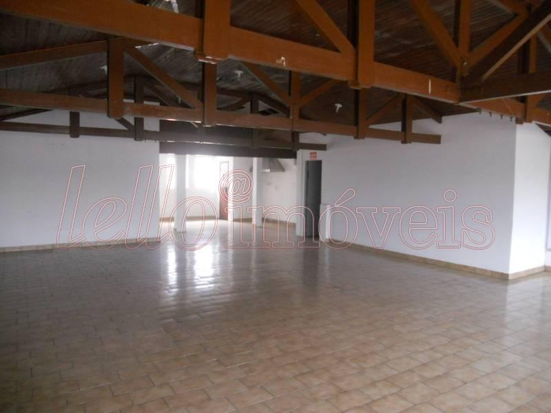 Prédio Inteiro para alugar, 2000m² - Foto 19