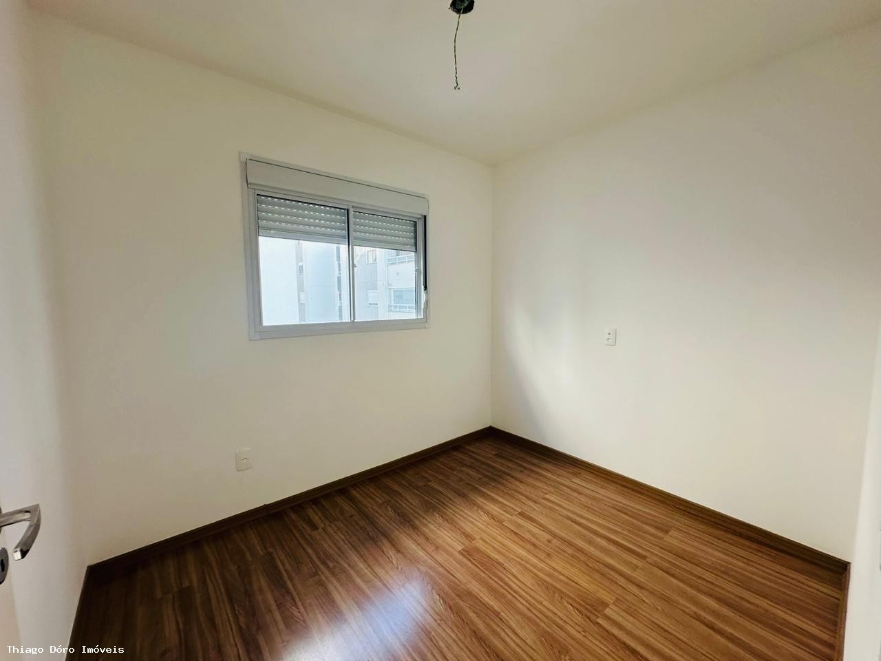 Apartamento à venda com 2 quartos, 42m² - Foto 8