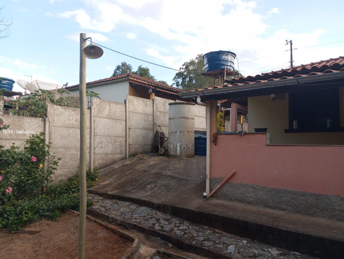 Sítio à venda com 3 quartos, 1000m² - Foto 41