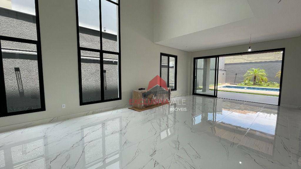 Casa de Condomínio à venda com 4 quartos, 350m² - Foto 10