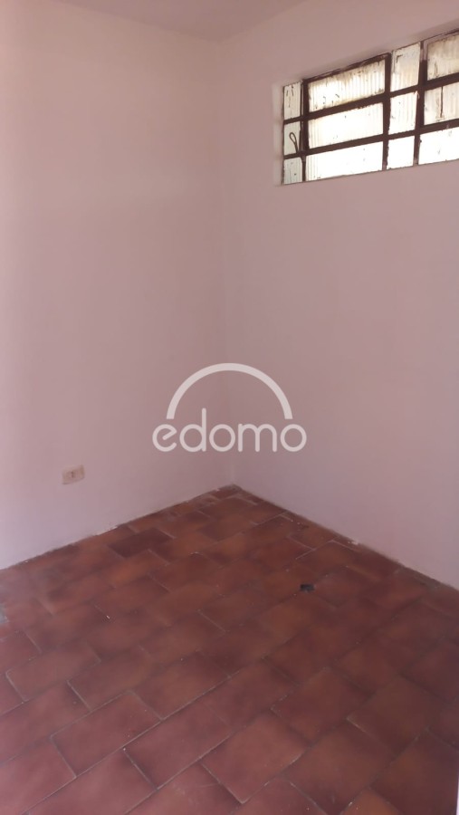 Casa para alugar com 1 quarto, 60m² - Foto 7