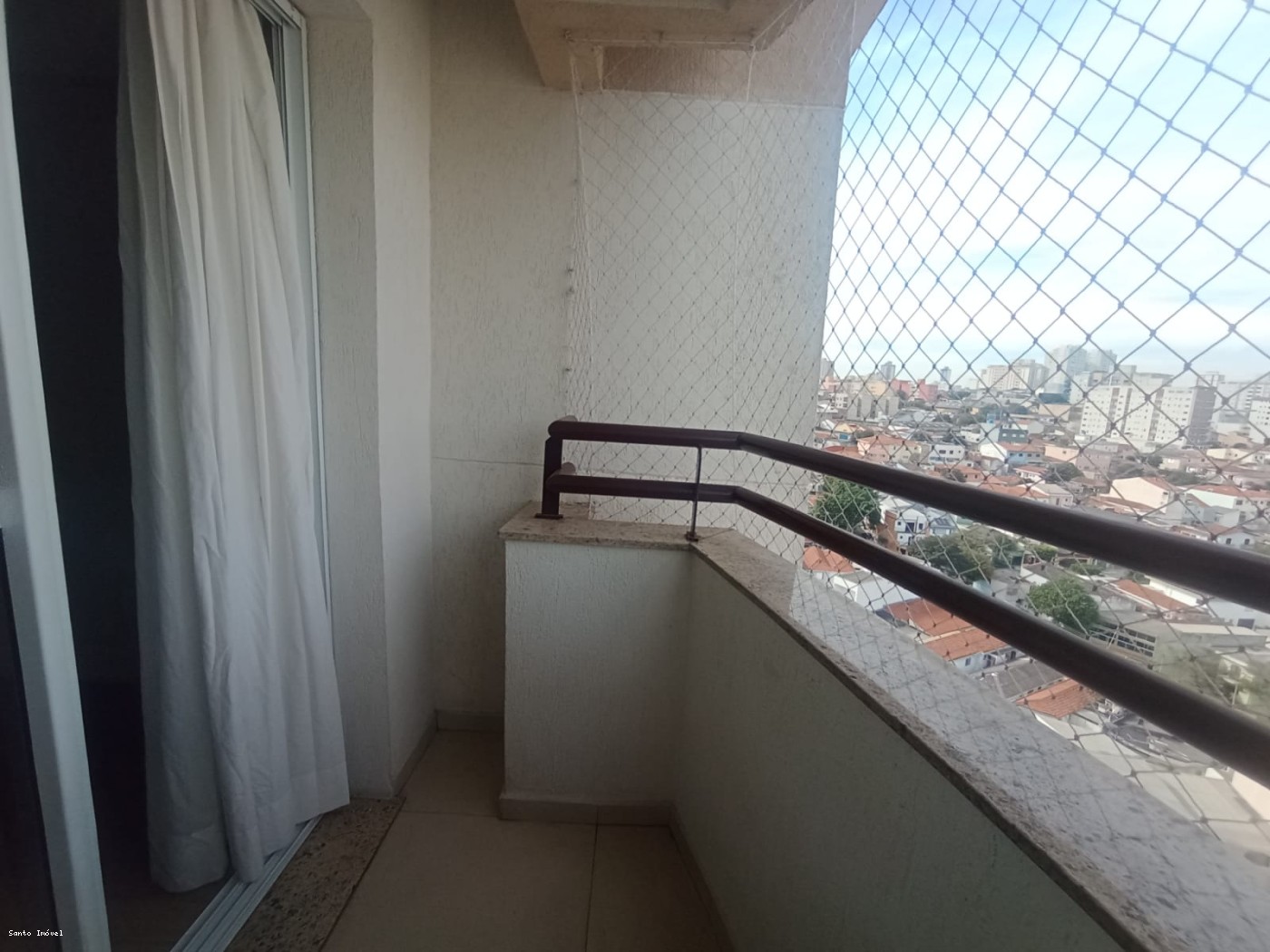 Cobertura à venda com 2 quartos, 140m² - Foto 4