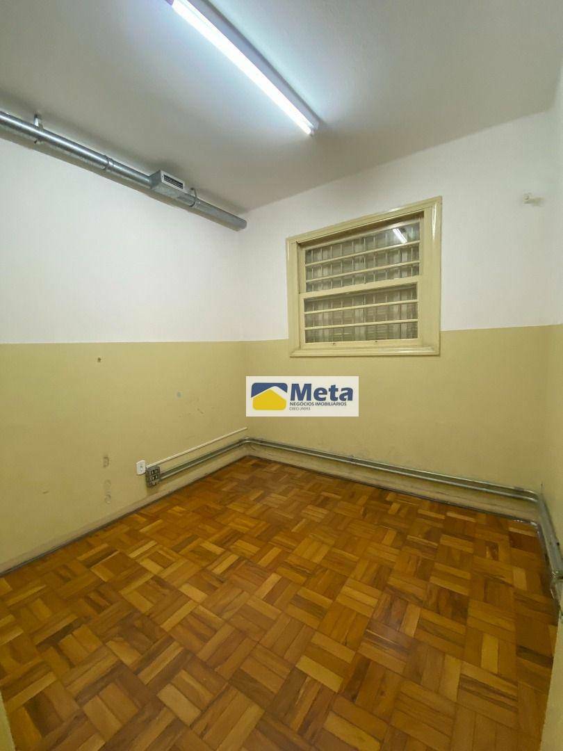 Prédio Inteiro para alugar, 824m² - Foto 17