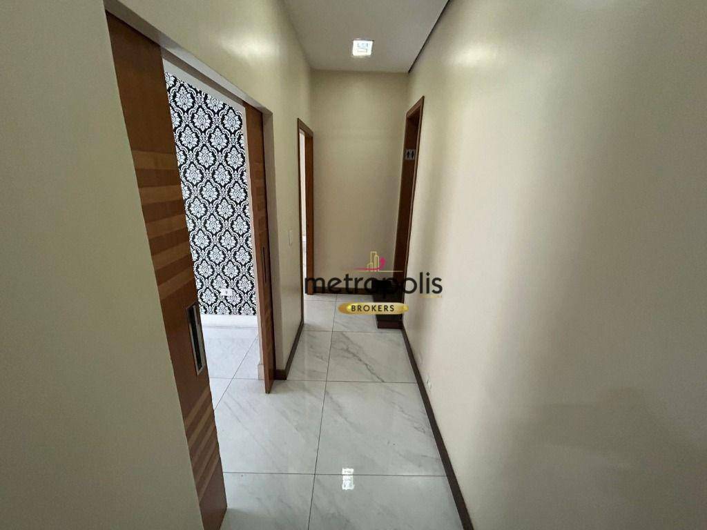 Loja-Salão para alugar, 79m² - Foto 6