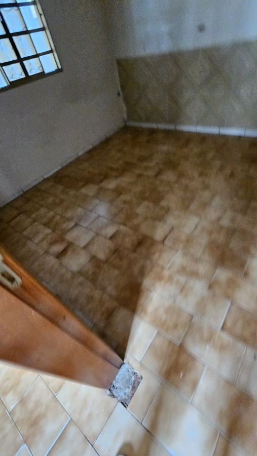 Casa à venda com 3 quartos, 300m² - Foto 7