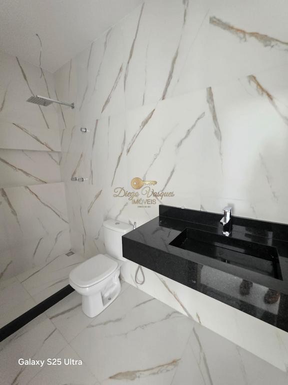 Casa de Condomínio à venda com 3 quartos, 121m² - Foto 19