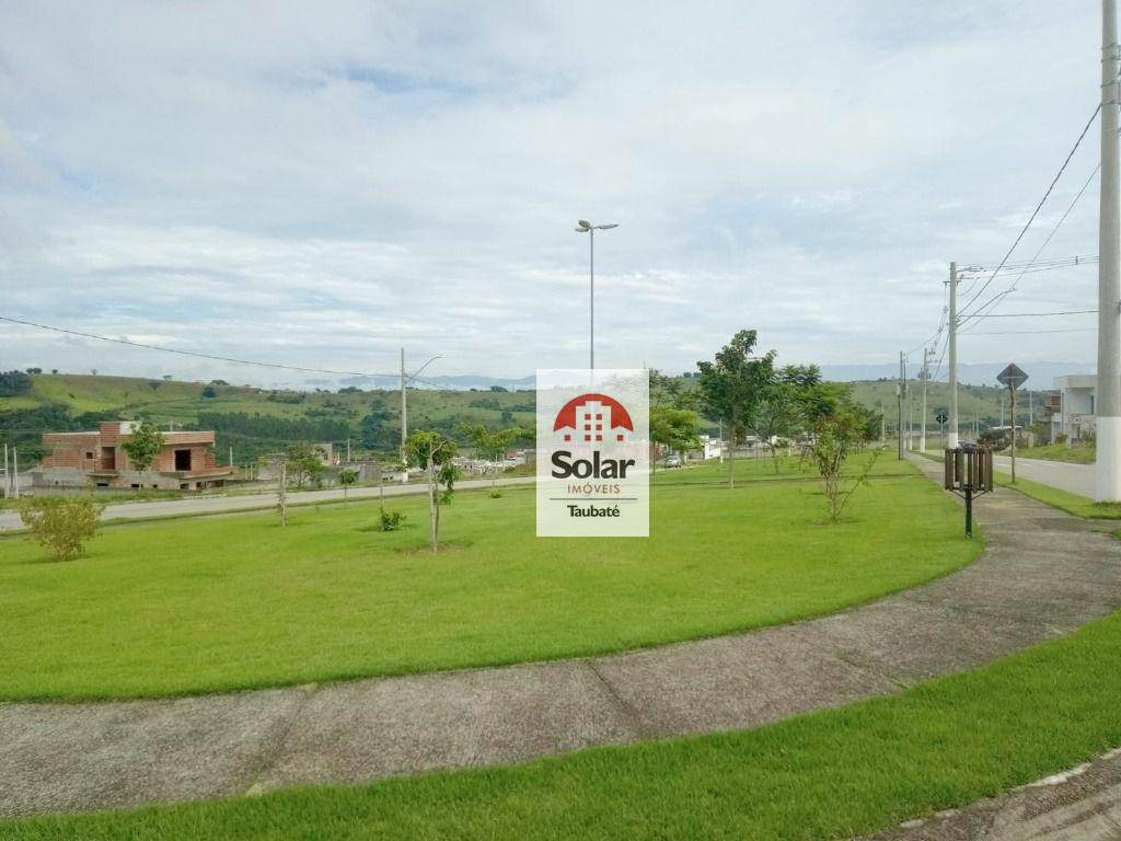 Loteamento e Condomínio à venda, 250M2 - Foto 15