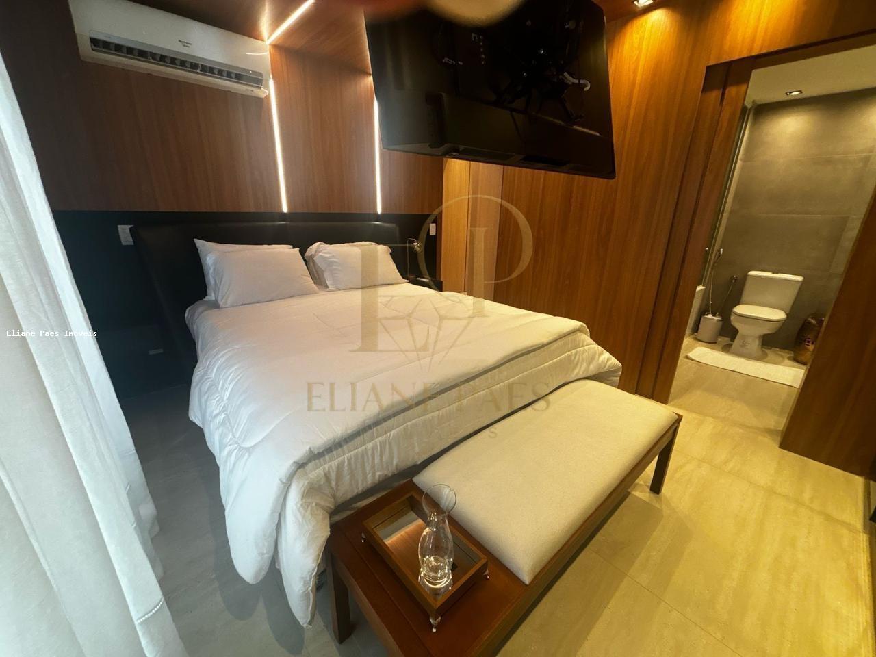 Apartamento à venda com 3 quartos, 110m² - Foto 16