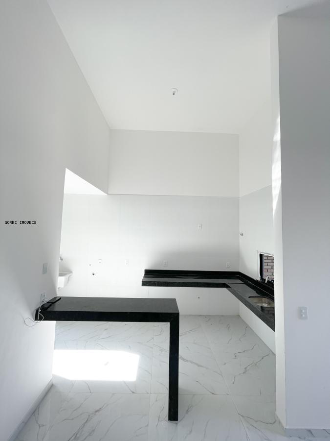 Casa à venda com 3 quartos, 115m² - Foto 20