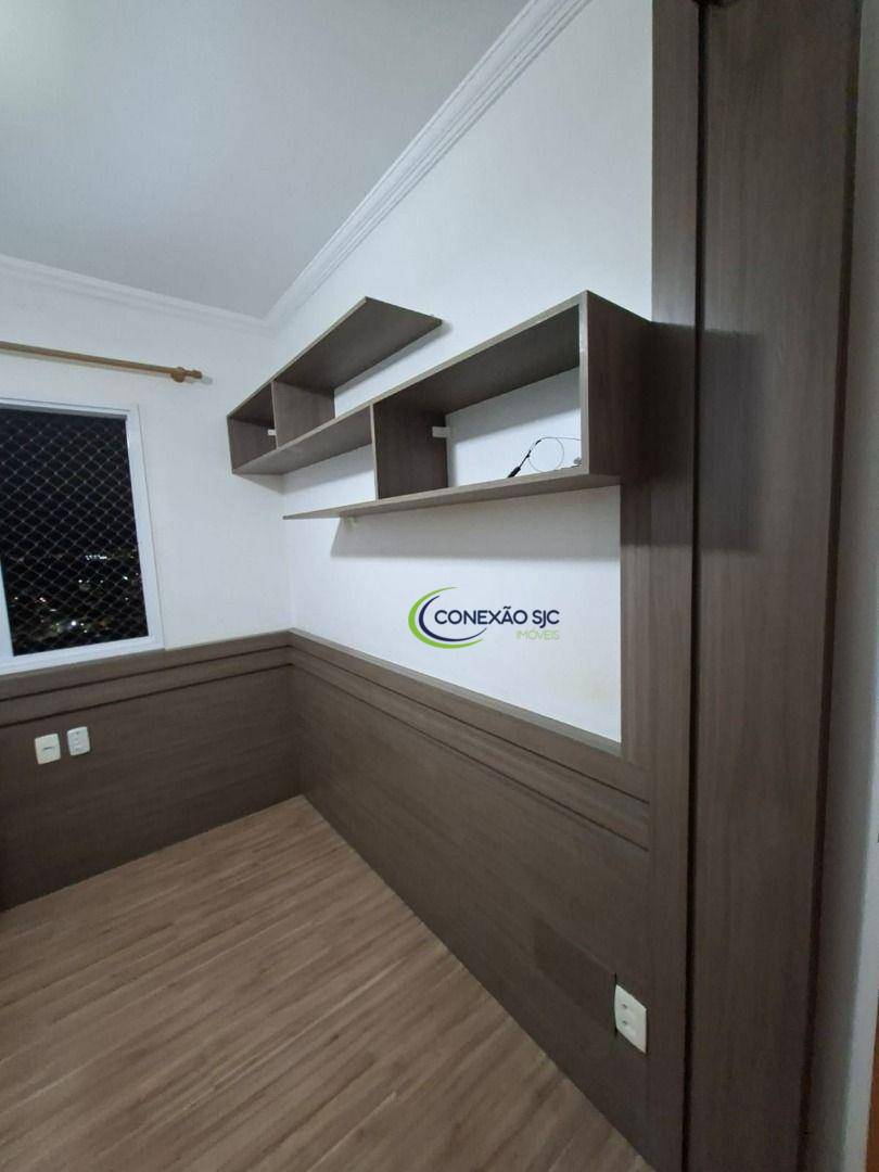 Apartamento à venda e aluguel com 4 quartos, 122m² - Foto 8