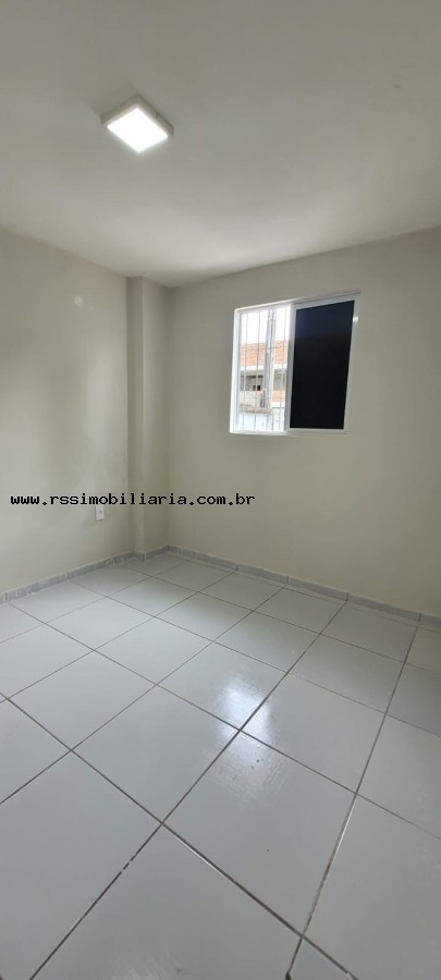Apartamento à venda com 2 quartos, 45m² - Foto 16