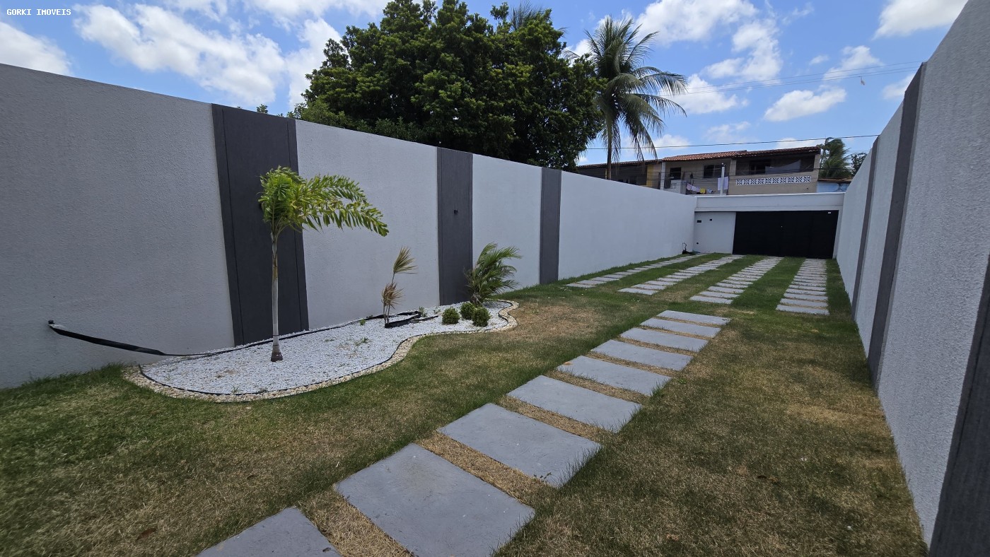 Sobrado à venda com 4 quartos, 136m² - Foto 3